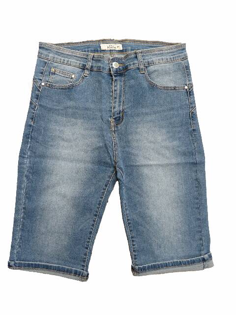 Rybaczki damskie NC043 1 kolor 42-50 1