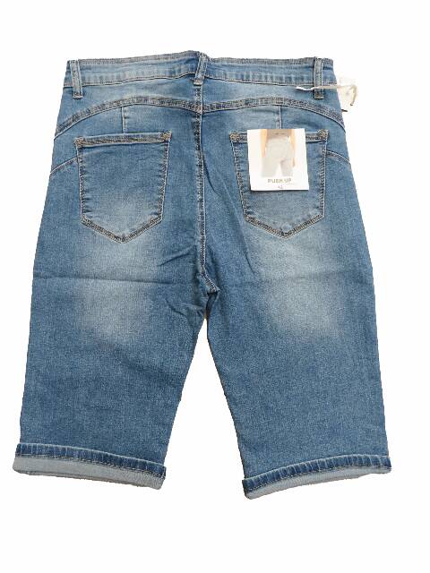 Rybaczki damskie NC043 1 kolor 42-50 2