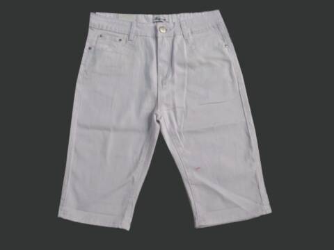 Spodenki damskie 877K 1 kolor 29-38