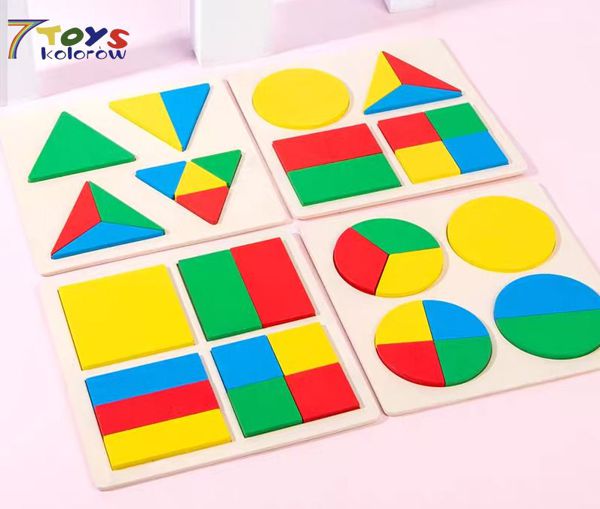 ZESTAW FIGURY 779675 MIX KOLOR 14X14 1