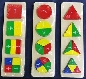 ZESTAW KLOCKI/LITERKI 779673 MIX KOLOR 30X8.5X2