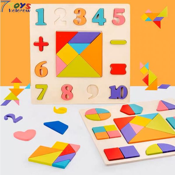 ZESTAW FIGURY 779669 MIX KOLOR 30X30