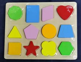 ZESTAW UKLADANEK 779672 22X18 1