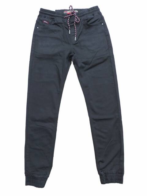 Jeansy męskie KA9619-13 1 kolor 30-40 1