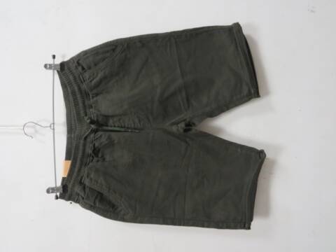 Spodenki męskie NH525-3 1 kolor 30-38 1