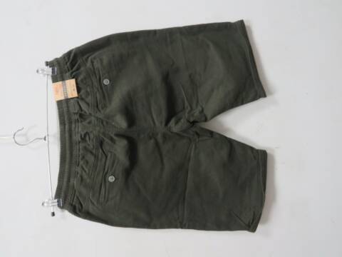 Spodenki męskie NH525-3 1 kolor 30-38 2