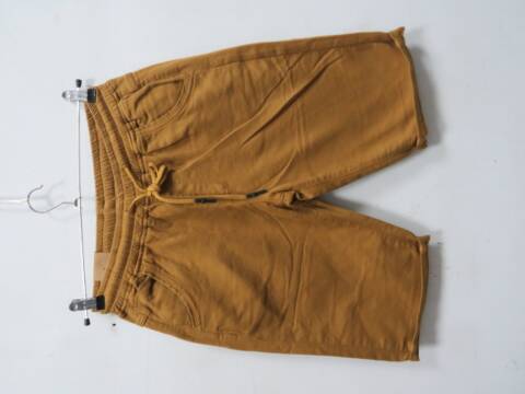 Spodenki męskie NH525-5 1 kolor 30-38 1