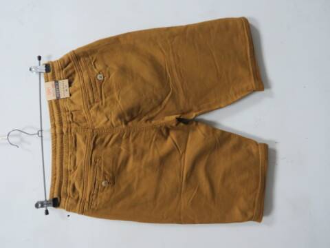 Spodenki męskie NH525-5 1 kolor 30-38 2