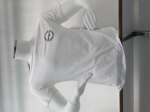 Bluzka męskie 0517 Mix kolor M-2XL (Towar Tureckie)