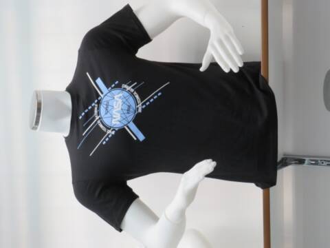 Bluzka męskie 0519 Mix kolor M-2XL (Towar Tureckie) 1