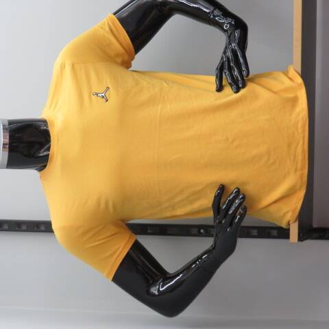 Bluzki męskie 0533 Mix 3 kolor M-2XL (Towar Tureckie) 1