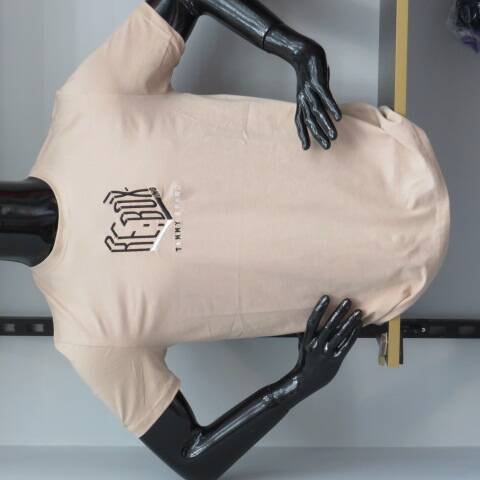 Bluzki męskie 0534 Mix 3 kolor M-2XL (Towar Tureckie) 1