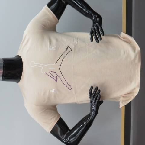 Bluzki męskie 0540 Mix 3 kolor M-2XL (Towar Tureckie) 1