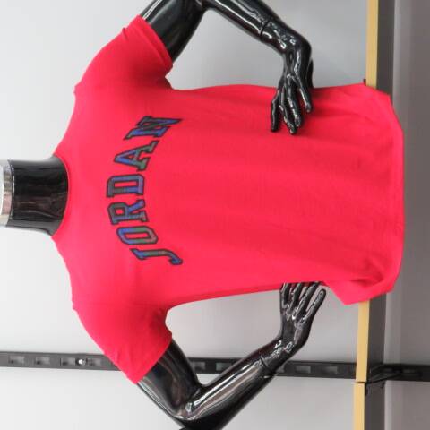 Bluzki męskie 0541 Mix 3 kolor M-2XL (Towar Tureckie) 1