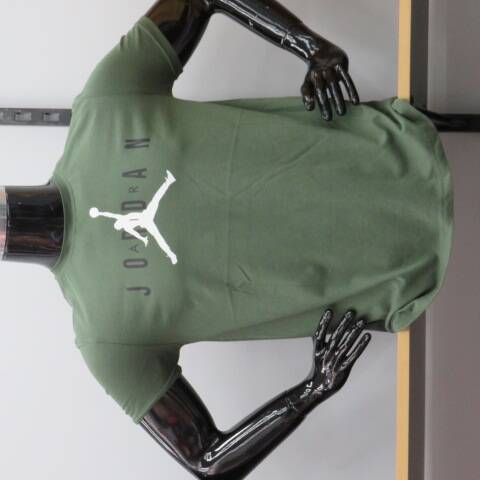 Bluzki męskie 0543 Mix 3 kolor M-2XL (Towar Tureckie) 1