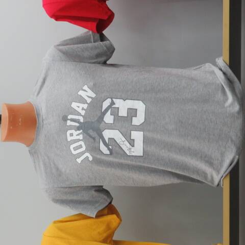 Bluzki męskie 0546 Mix 3 kolor M-2XL (Towar Tureckie) 1