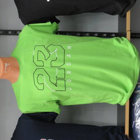 Bluzki męskie 0555 Mix 3 kolor M-2XL (Towar Tureckie) 1