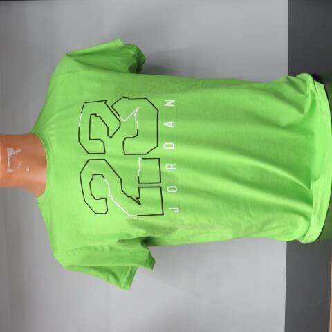 Bluzki męskie 0556 Mix 3 kolor M-2XL (Towar Tureckie) 1