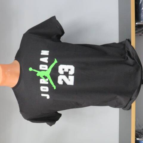 Bluzki męskie 0557 Mix 3 kolor M-2XL (Towar Tureckie) 1