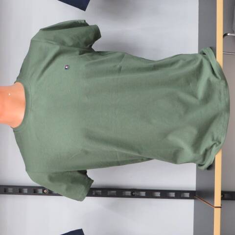 Bluzki męskie 0559 Mix 3 kolor M-2XL (Towar Tureckie) 1