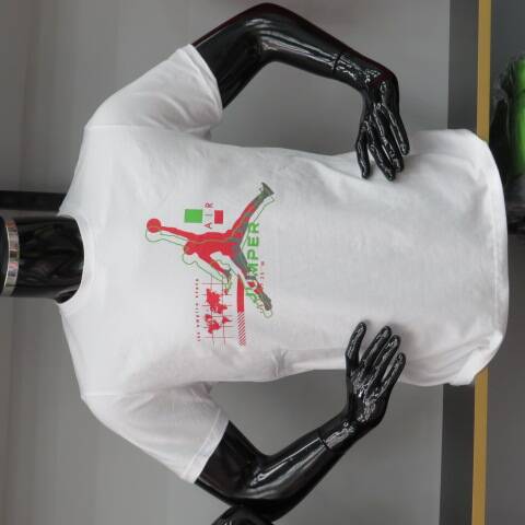 Bluzki męskie 0562 Mix 3 kolor M-2XL (Towar Tureckie) 1