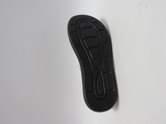 Sandały damskie FY6965 WHITE 36-41 2