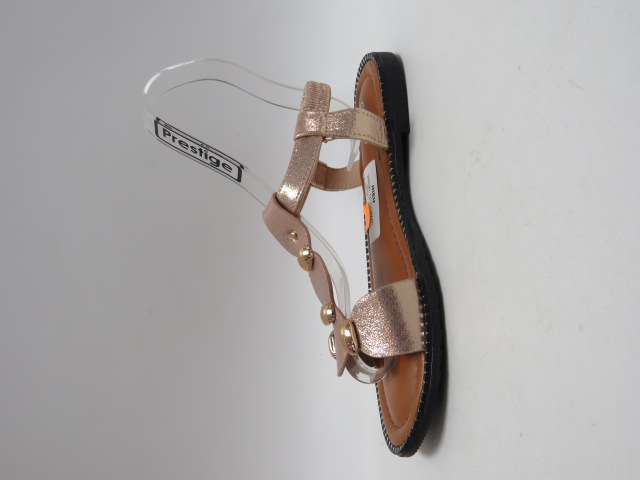 Sandały damskie W535-15 CHAMP 36-41 1