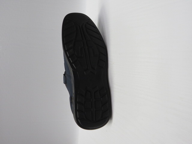 Półbuty Męskie JA87-2 JEDEN 40-46 2