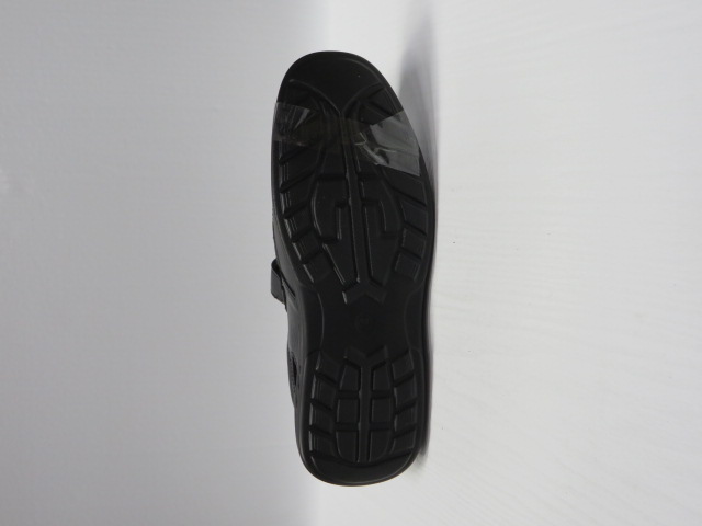 Półbuty Męskie JA87A-1 JEDEN 40-46 2