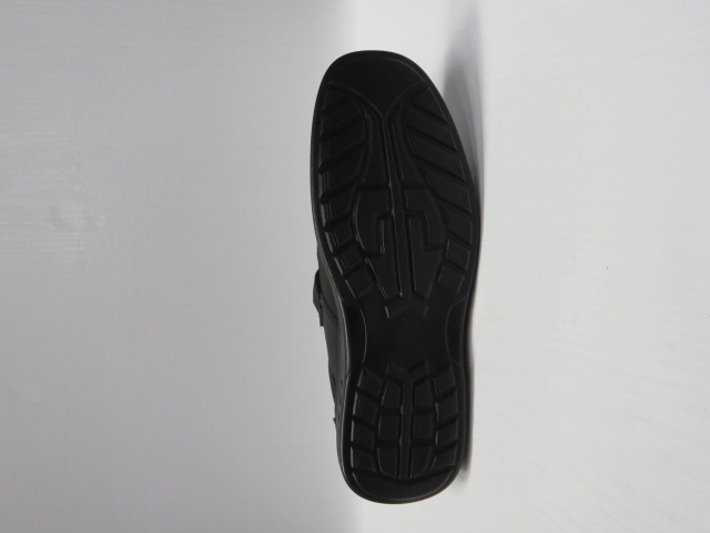 Półbuty Męskie JA80-1 JEDEN 40-46 2