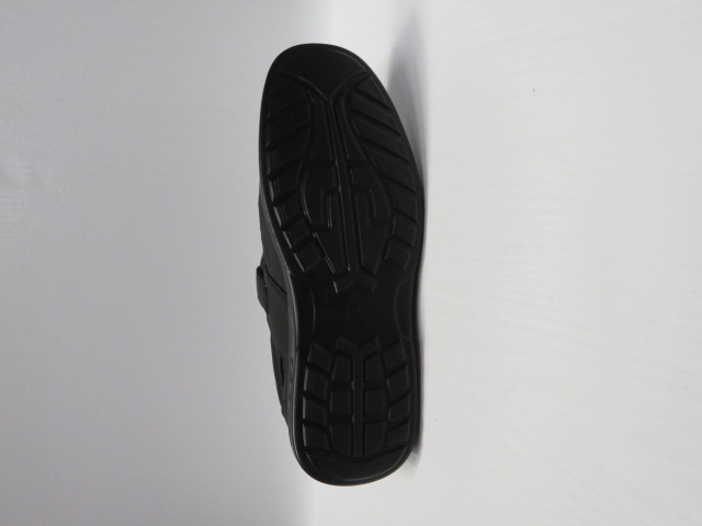 Półbuty Męskie JA18-1 JEDEN 40-46 2