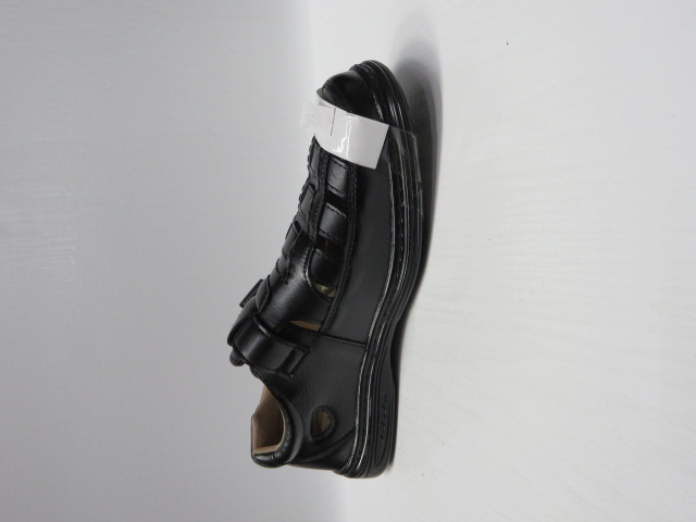 Półbuty Męskie JA18A-1 JEDEN 40-46 1