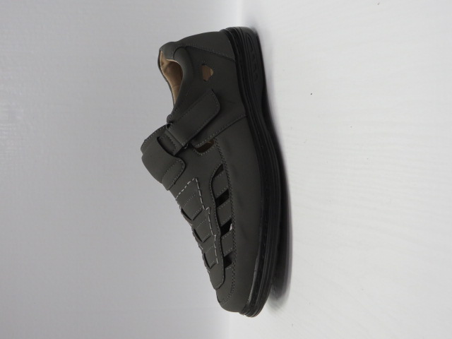 Półbuty Męskie JA18-3 JEDEN 40-46