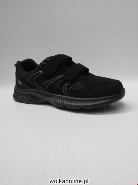 Sportowe Damskie SJ2198-1 JEDEN 37-42