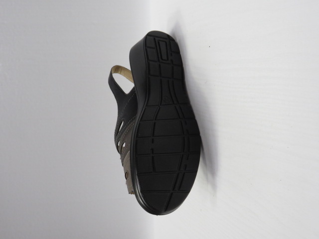 Sandały damskie B211-1 JEDEN 37-42 2