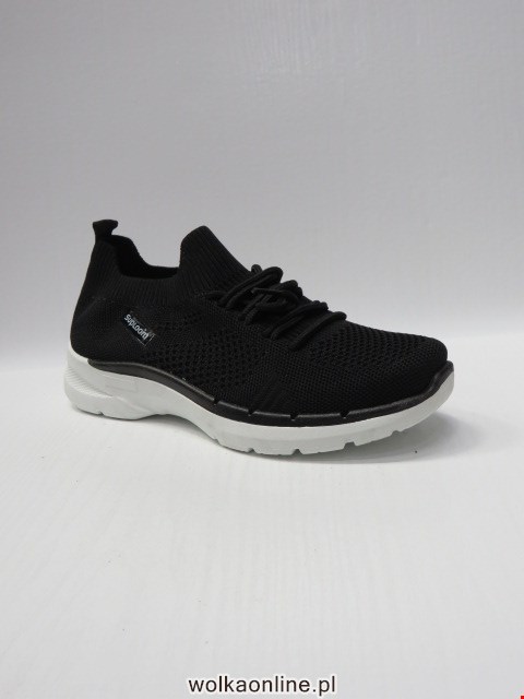 Sportowe Damskie SJ2251-1 JEDEN 36-41