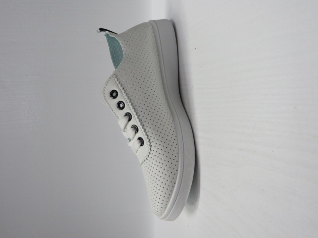 Trampki damskie SJ2216-2 JEDEN 36-41 1