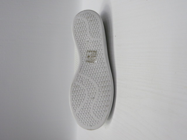 Trampki damskie SJ2216-2 JEDEN 36-41 2