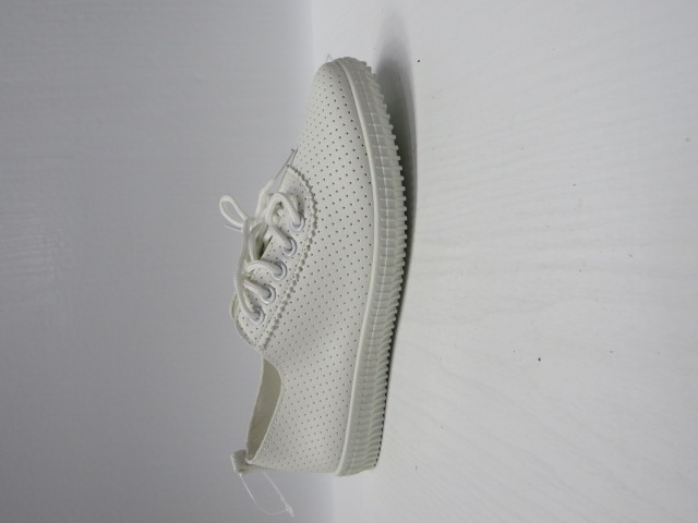 Trampki damskie SJ2231-2 JEDEN 36-41