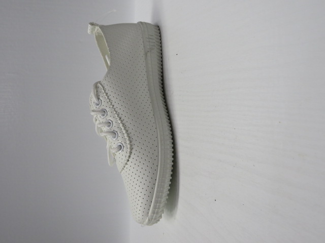 Trampki damskie SJ2231-2 JEDEN 36-41 1