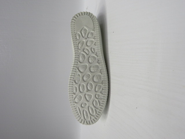 Trampki damskie SJ2231-2 JEDEN 36-41 2