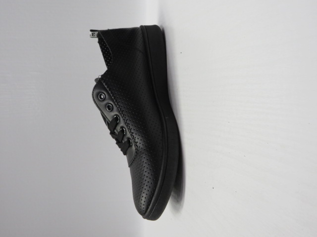 Trampki damskie SJ2216-1 JEDEN 36-41 1