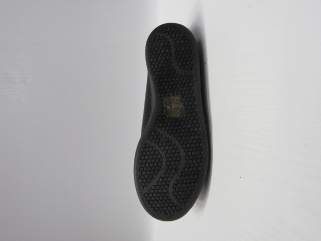 Trampki damskie SJ2216-1 JEDEN 36-41 2