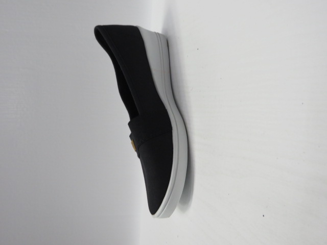 Półbuty Damskie 11083-1 JEDEN 36-41 1