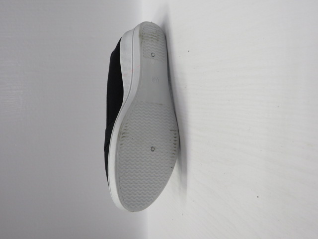 Półbuty Damskie 11083-1 JEDEN 36-41 2