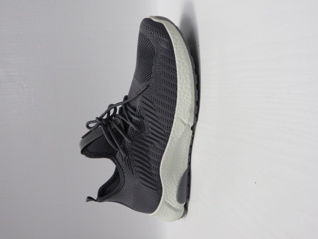 Sportowe Męskie H2201-3 JEDEN 40-46