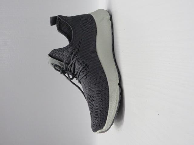 Sportowe Męskie H2201-3 JEDEN 40-46 1