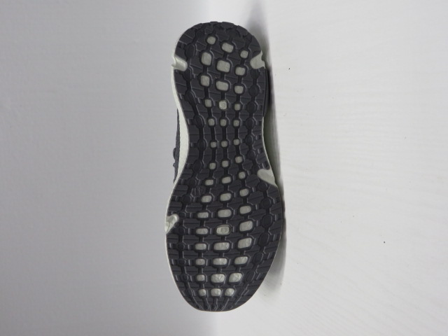 Sportowe Męskie H2201-3 JEDEN 40-46 2