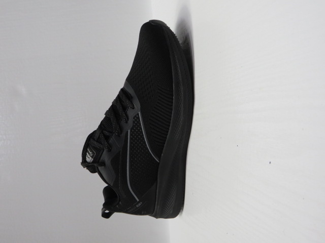 Sportowe Męskie 23N11-1 JEDEN 41-46