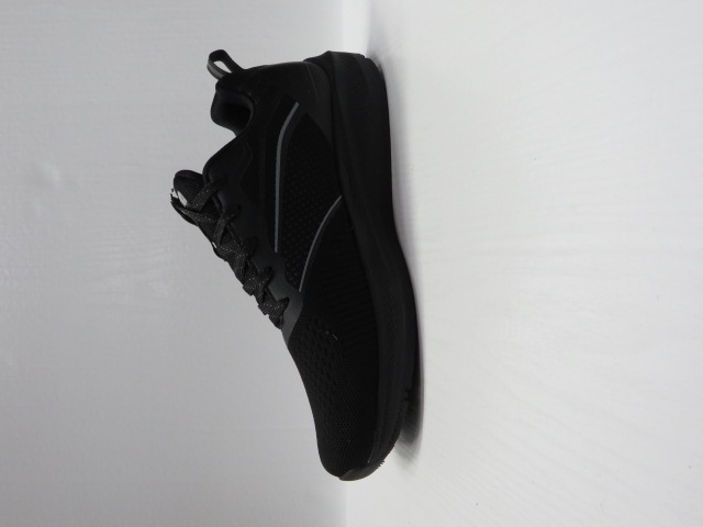 Sportowe Męskie 23N11-1 JEDEN 41-46 1